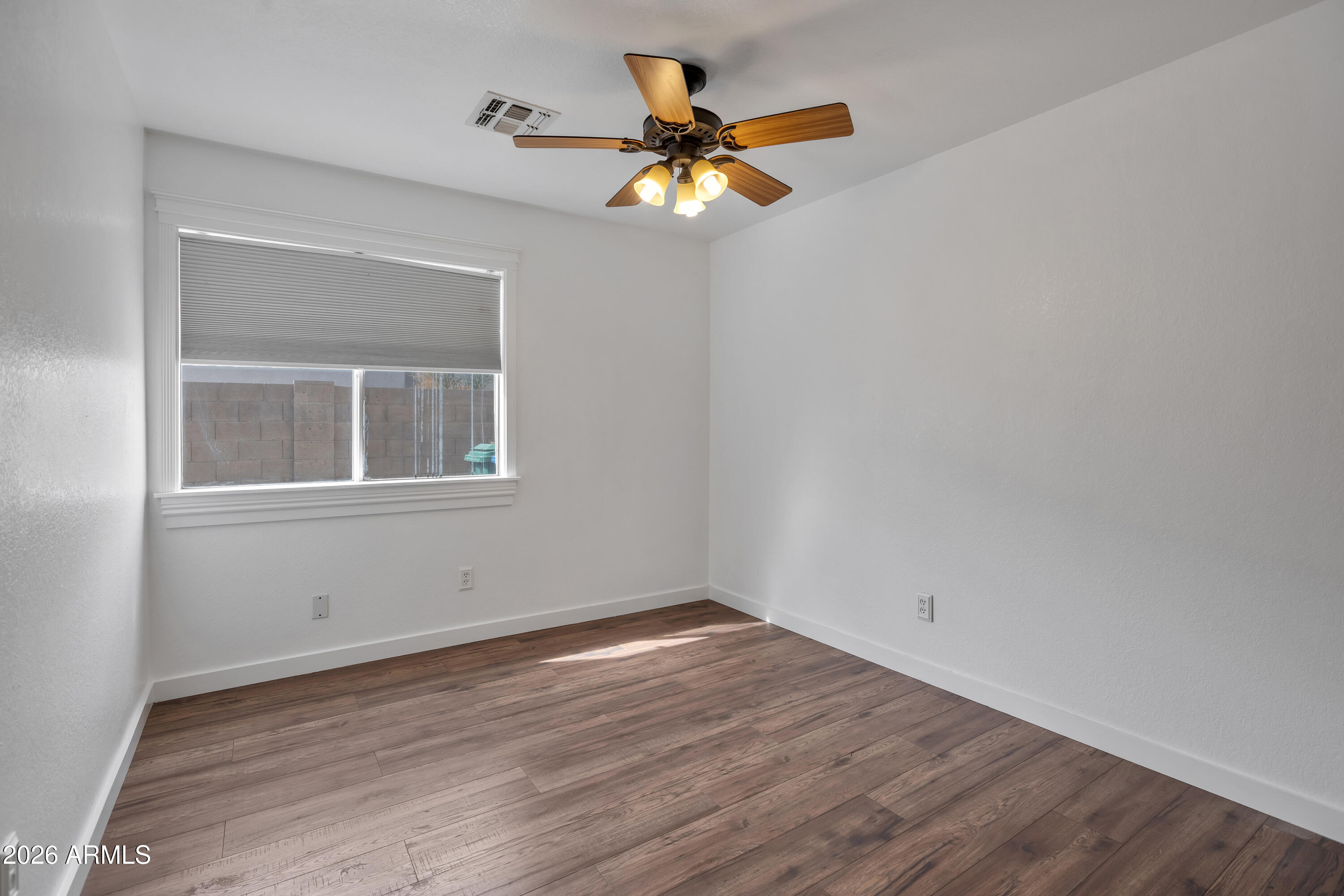 9851 East Irwin Circle Mesa, AZ 85209 - Photo 20 of 34 Irwin - 7503