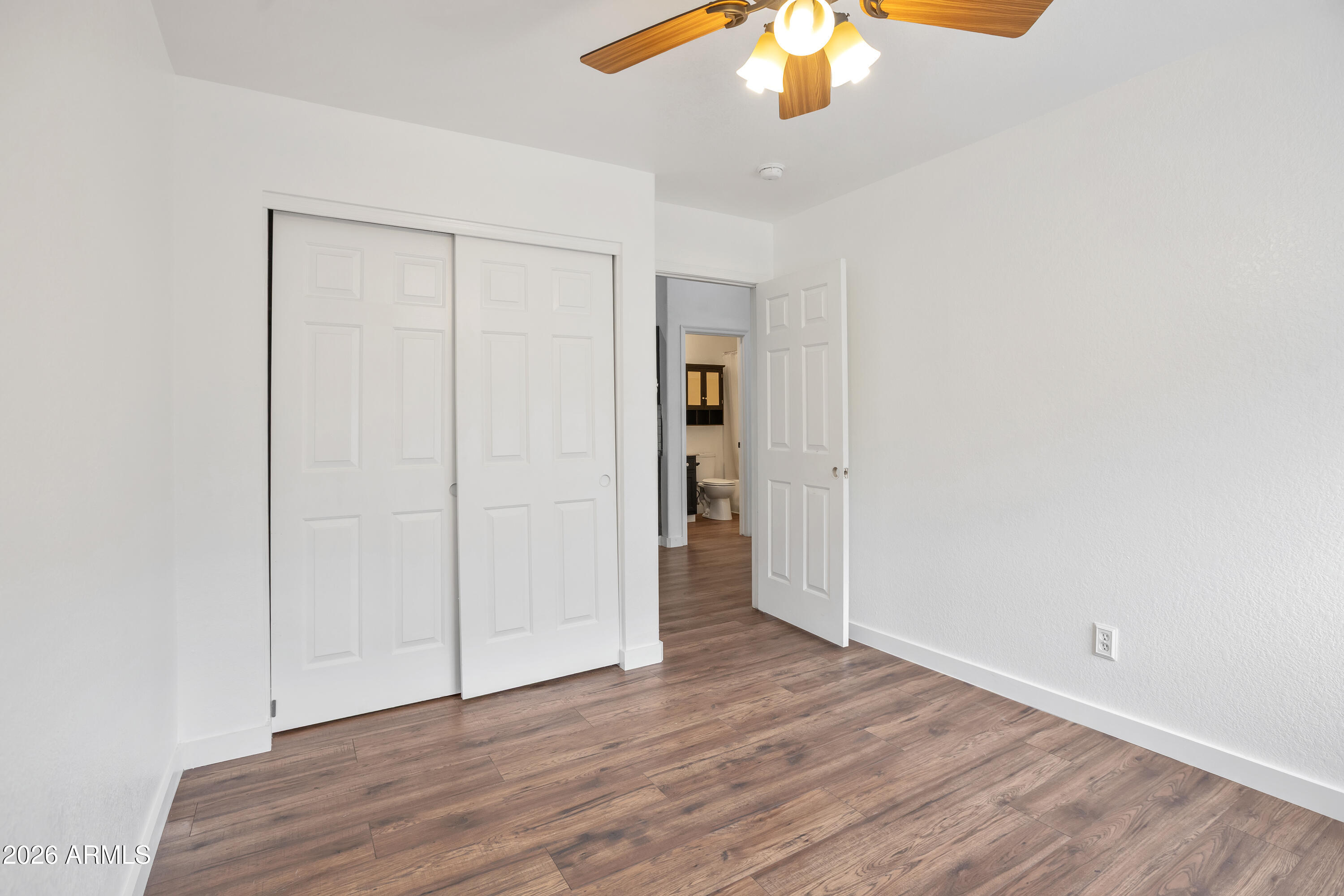 9851 East Irwin Circle Mesa, AZ 85209 - Photo 21 of 34 Irwin - 7506