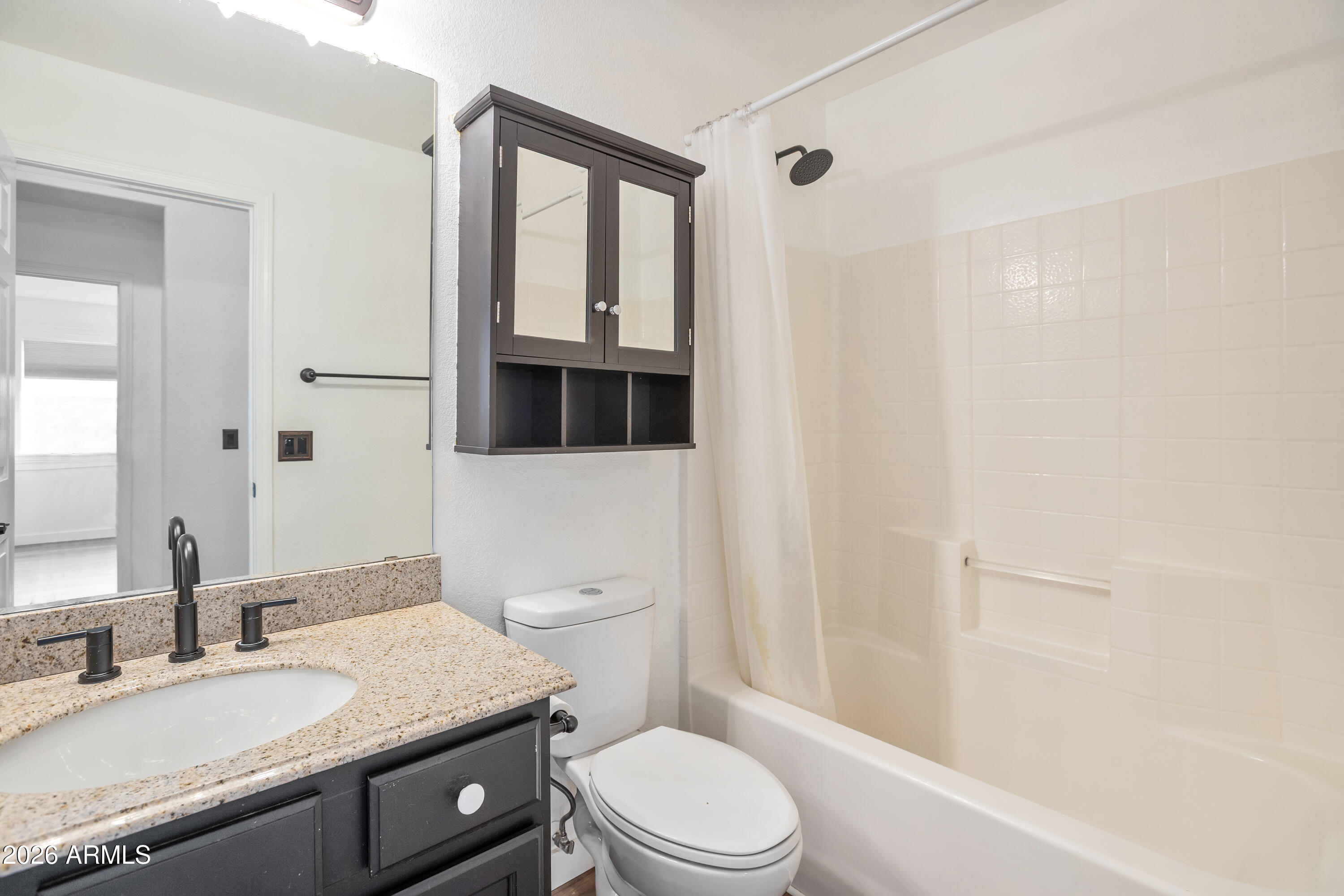 9851 East Irwin Circle Mesa, AZ 85209 - Photo 22 of 34 Irwin - 7507