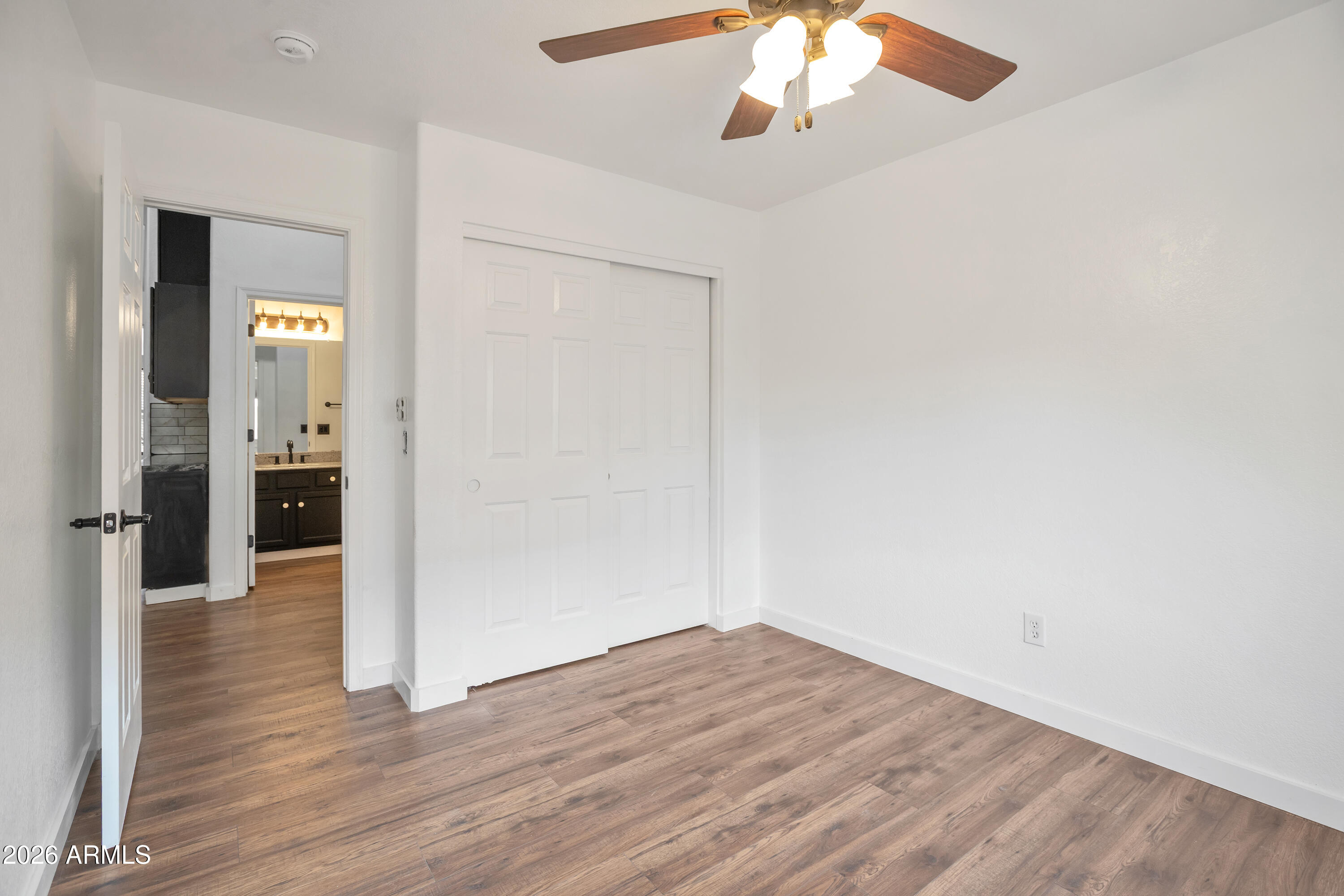 9851 East Irwin Circle Mesa, AZ 85209 - Photo 23 of 34 Irwin - 7508