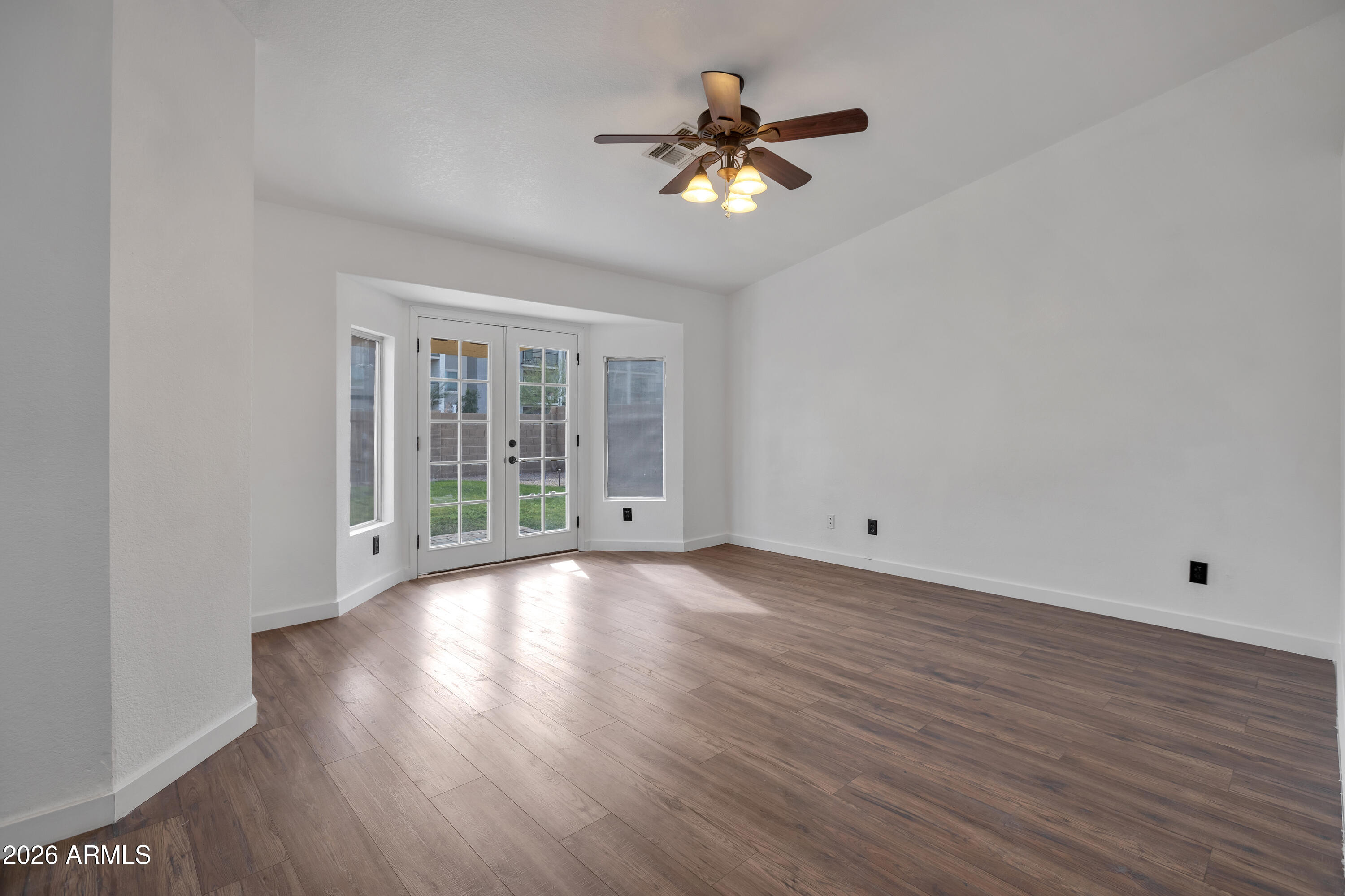 9851 East Irwin Circle Mesa, AZ 85209 - Photo 25 of 34 Irwin - 7516