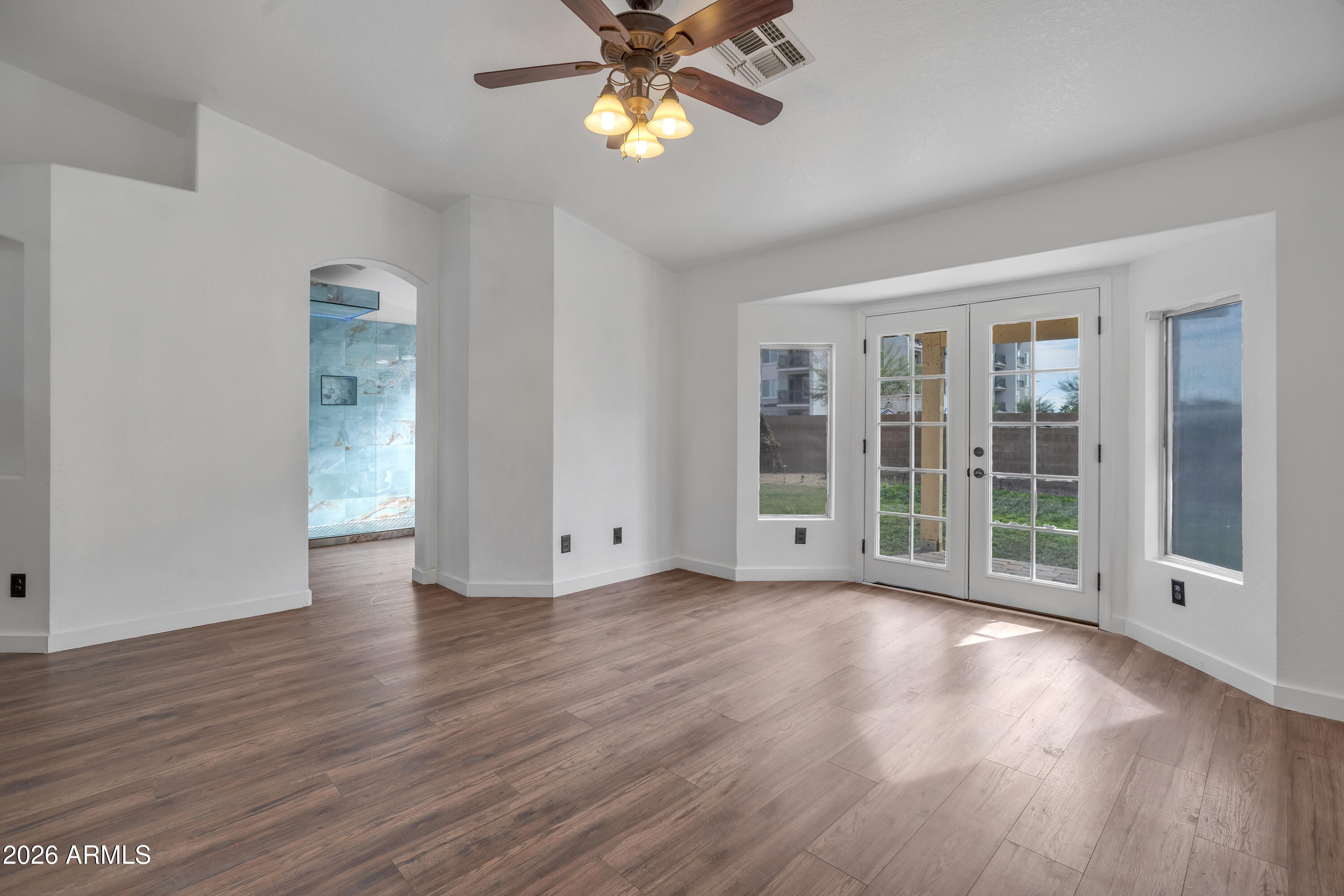 9851 East Irwin Circle Mesa, AZ 85209 - Photo 26 of 34 Irwin - 7521