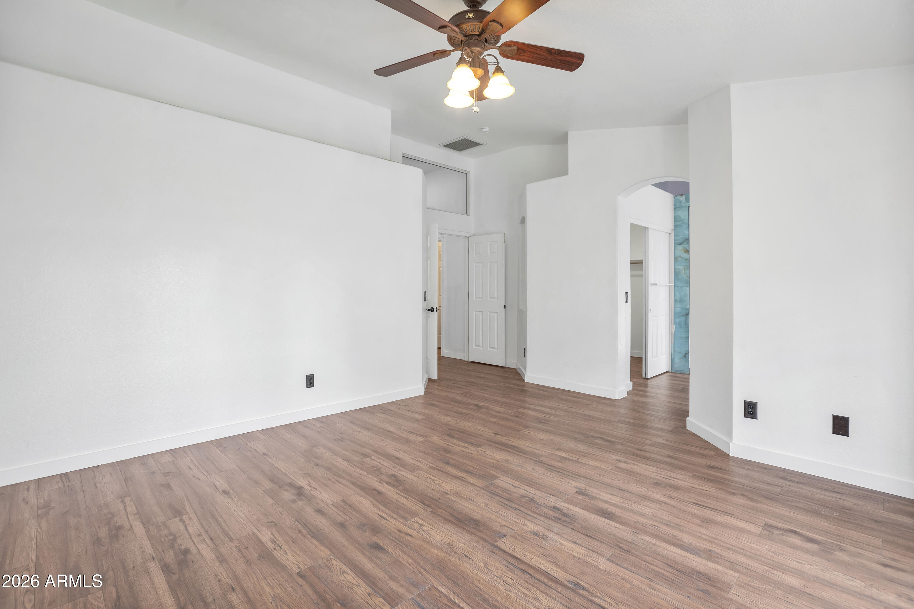 9851 East Irwin Circle Mesa, AZ 85209 - Photo 27 of 34 Irwin - 7524