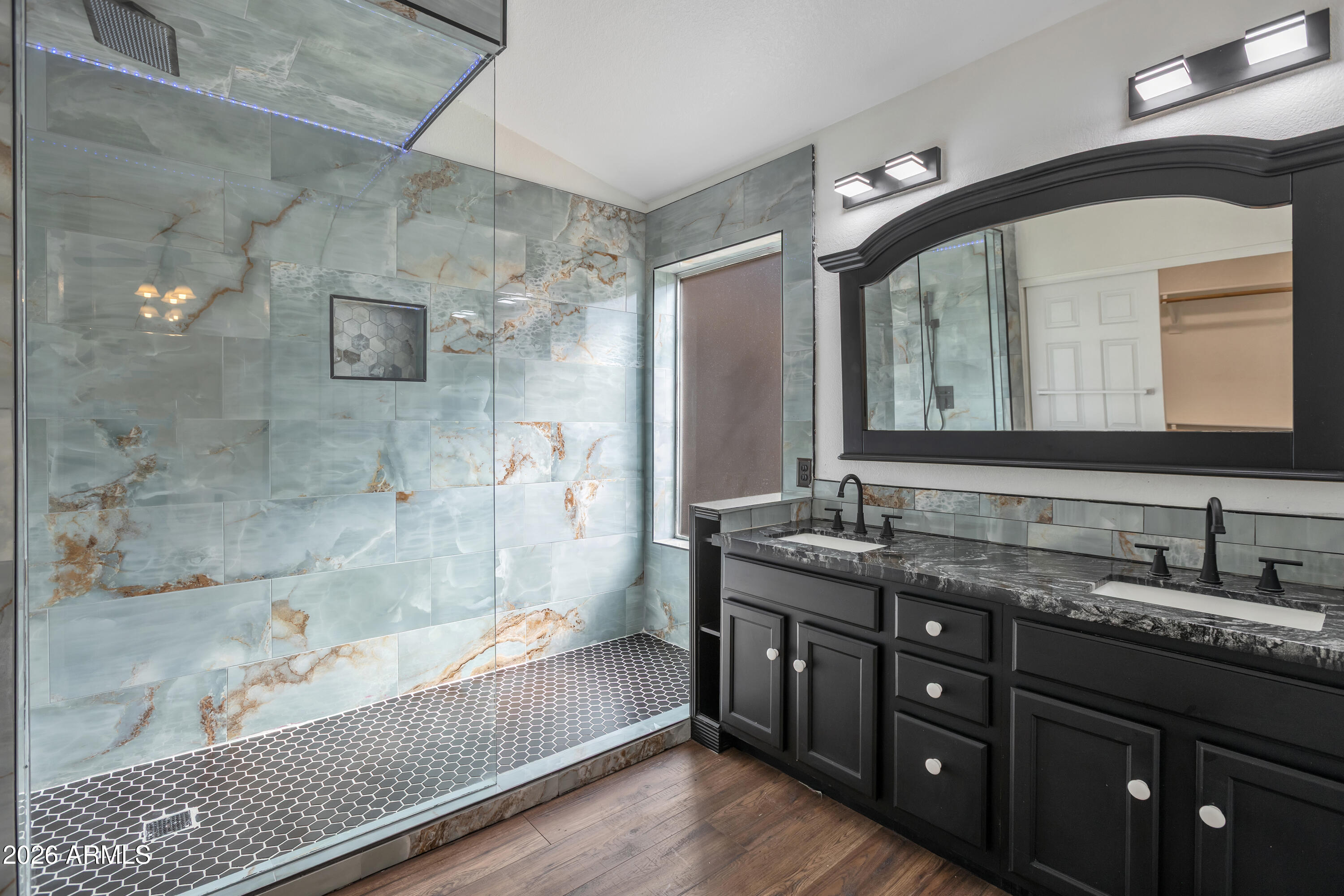 9851 East Irwin Circle Mesa, AZ 85209 - Photo 28 of 34 Irwin - 7527