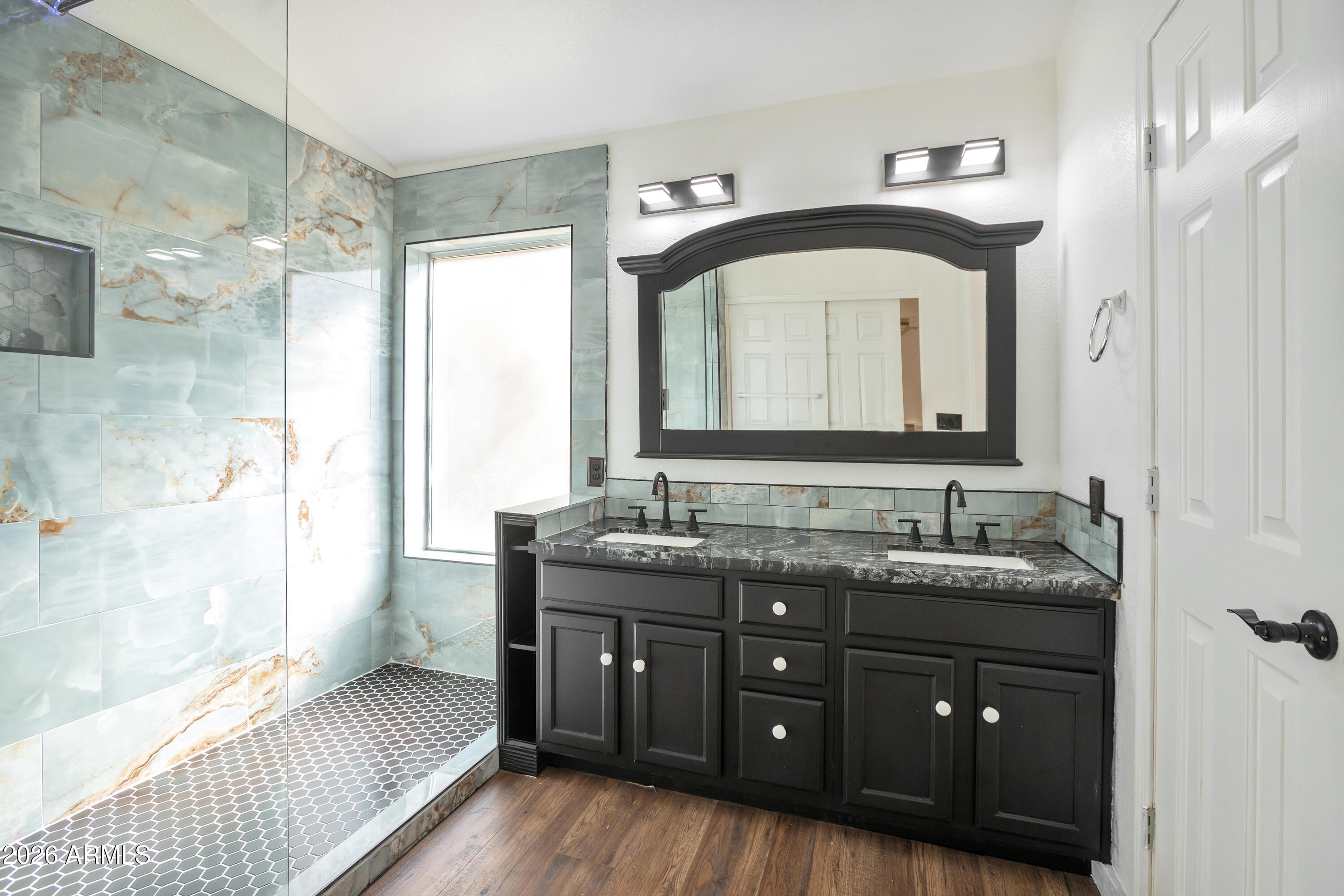 9851 East Irwin Circle Mesa, AZ 85209 - Photo 29 of 34 Irwin - 7531