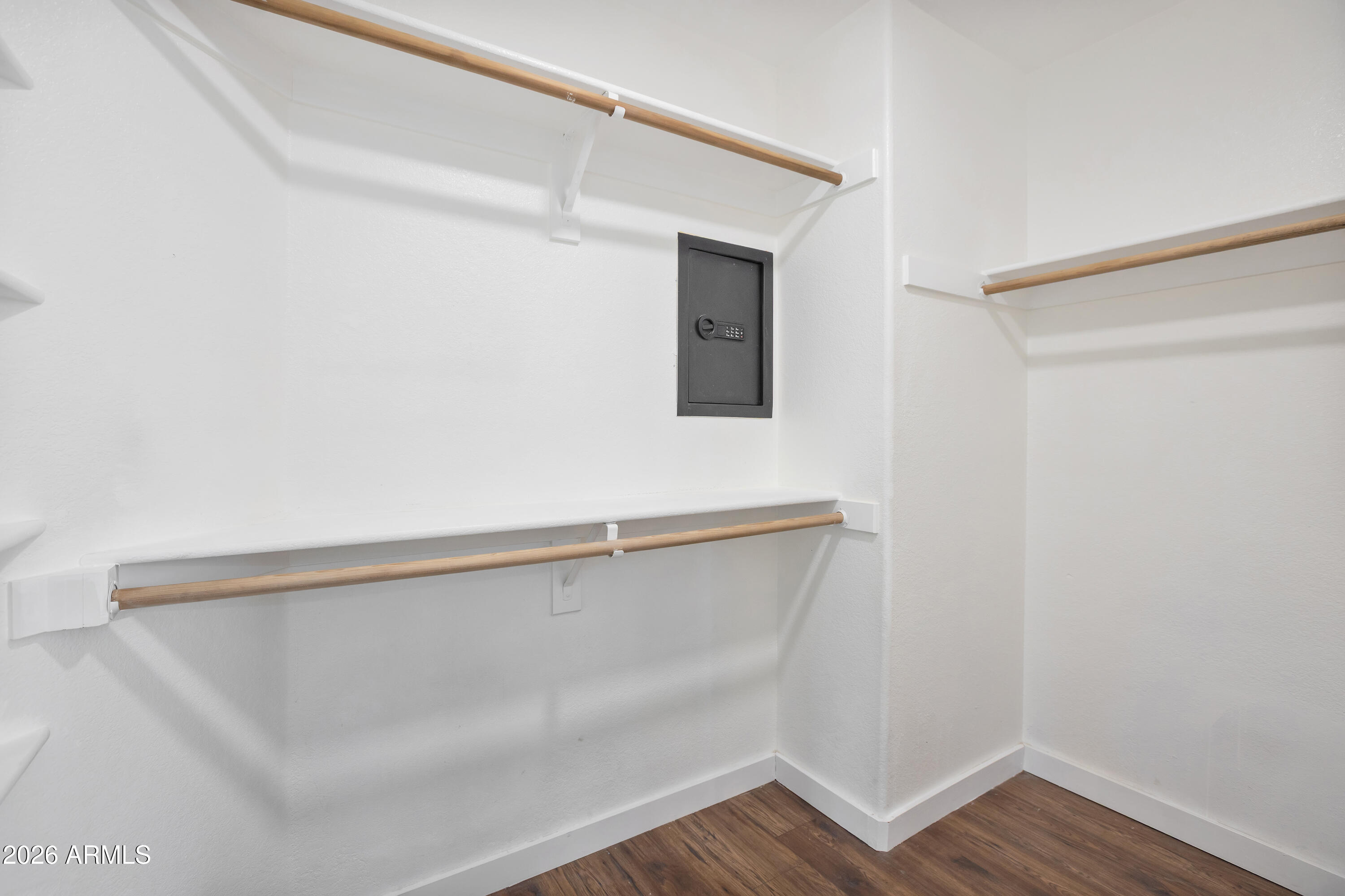 9851 East Irwin Circle Mesa, AZ 85209 - Photo 30 of 34 Irwin - 7530