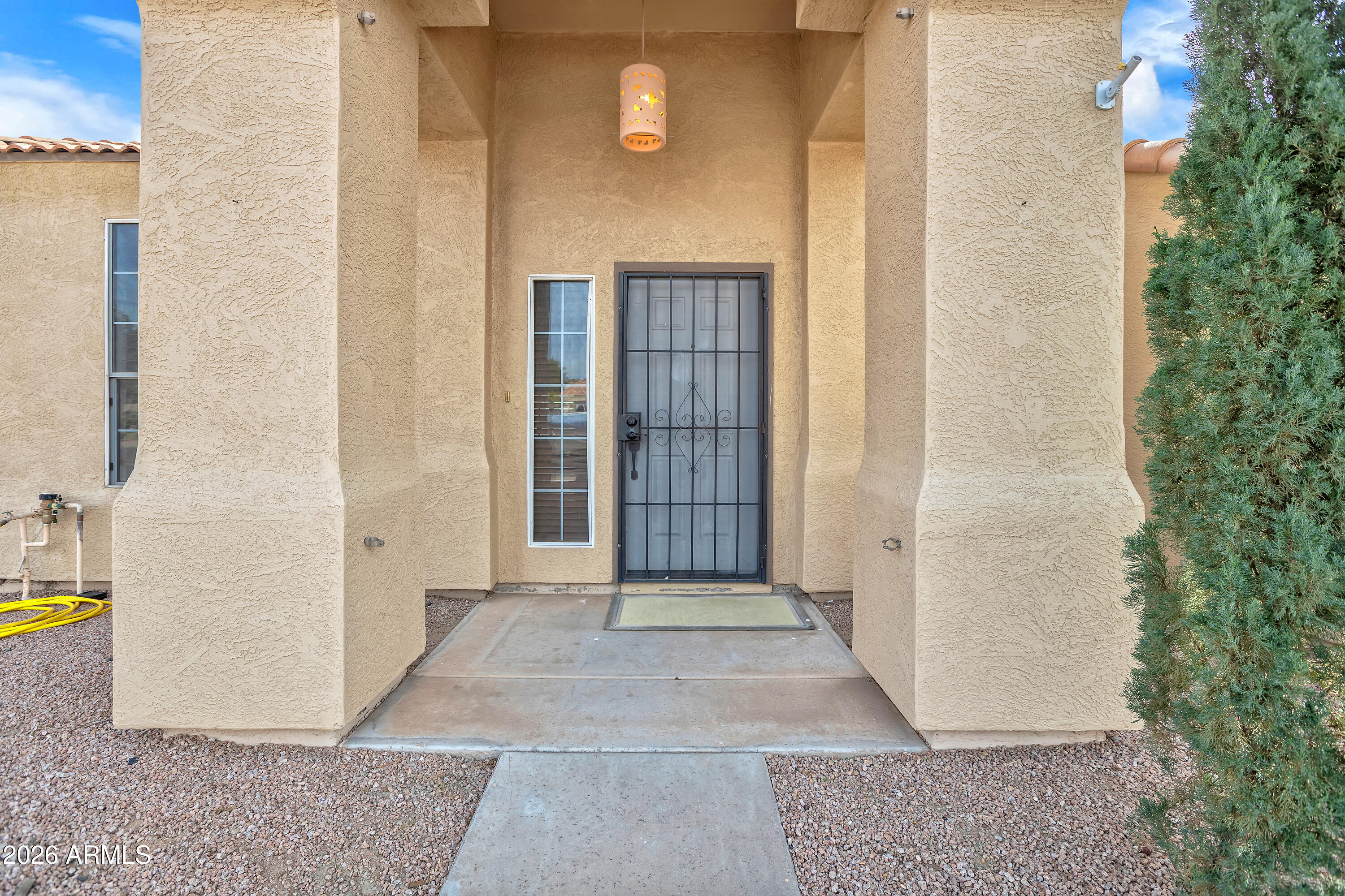 9851 East Irwin Circle Mesa, AZ 85209 - Photo 3 of 34 Irwin - 0637