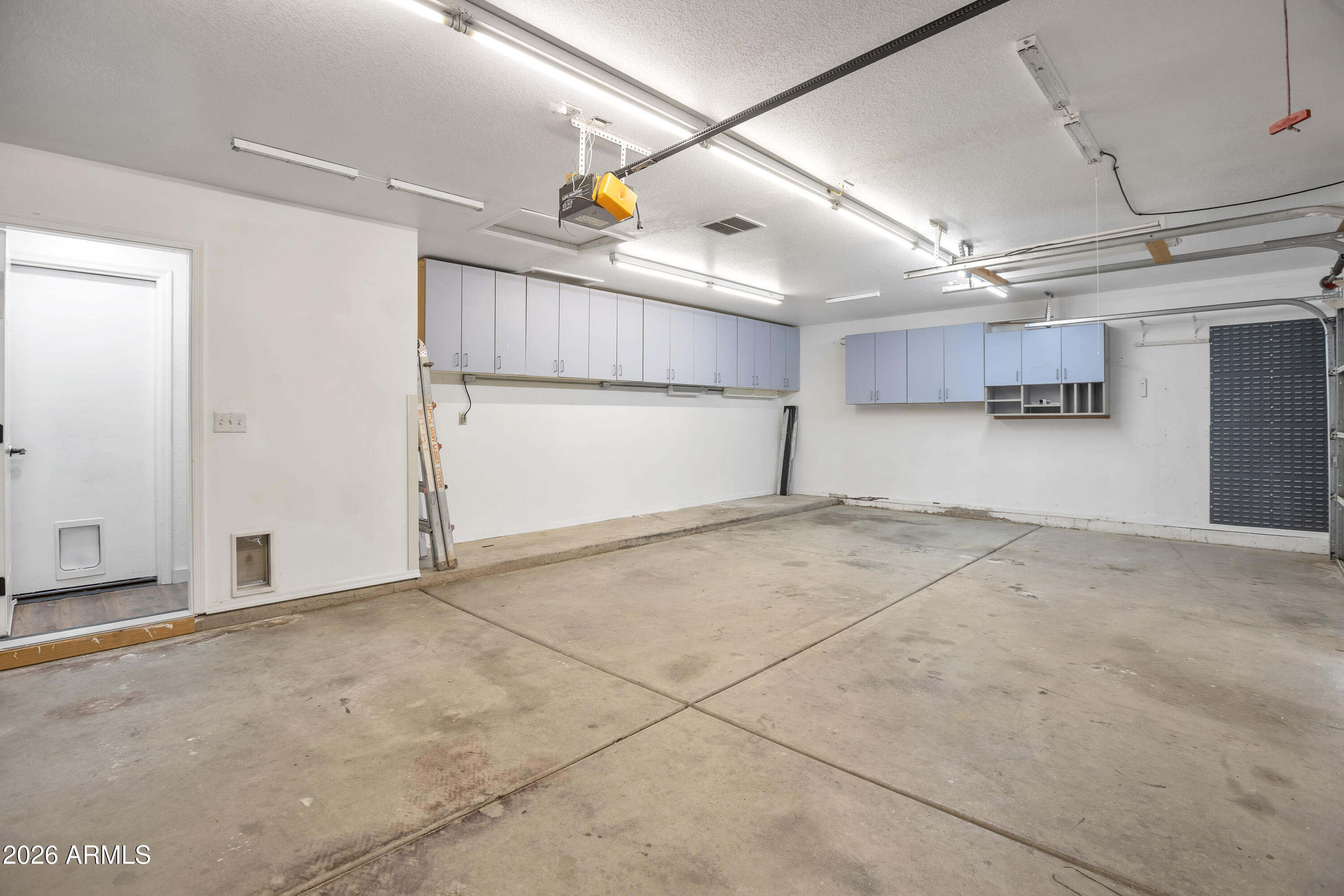 9851 East Irwin Circle Mesa, AZ 85209 - Photo 31 of 34 Irwin - 7532