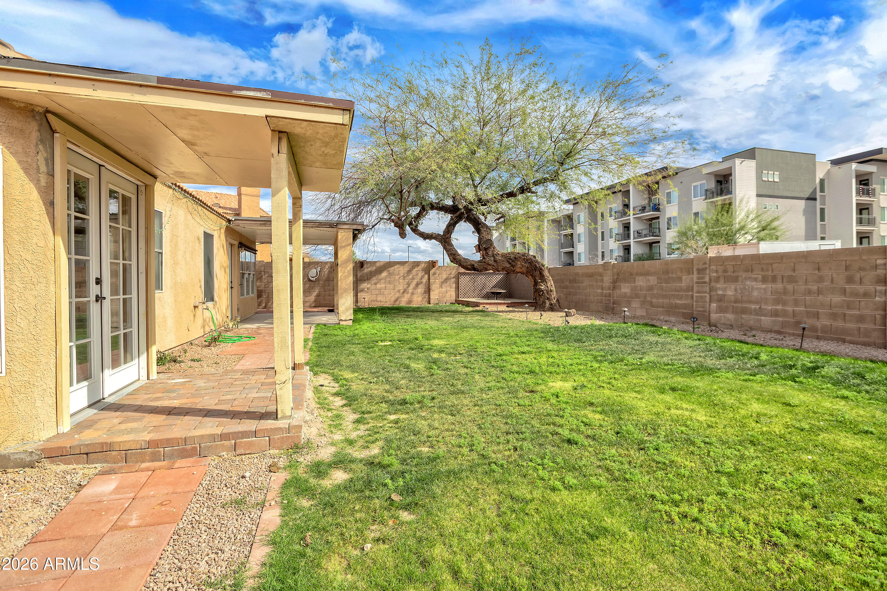 9851 East Irwin Circle Mesa, AZ 85209 - Photo 34 of 34 Irwin - 7536