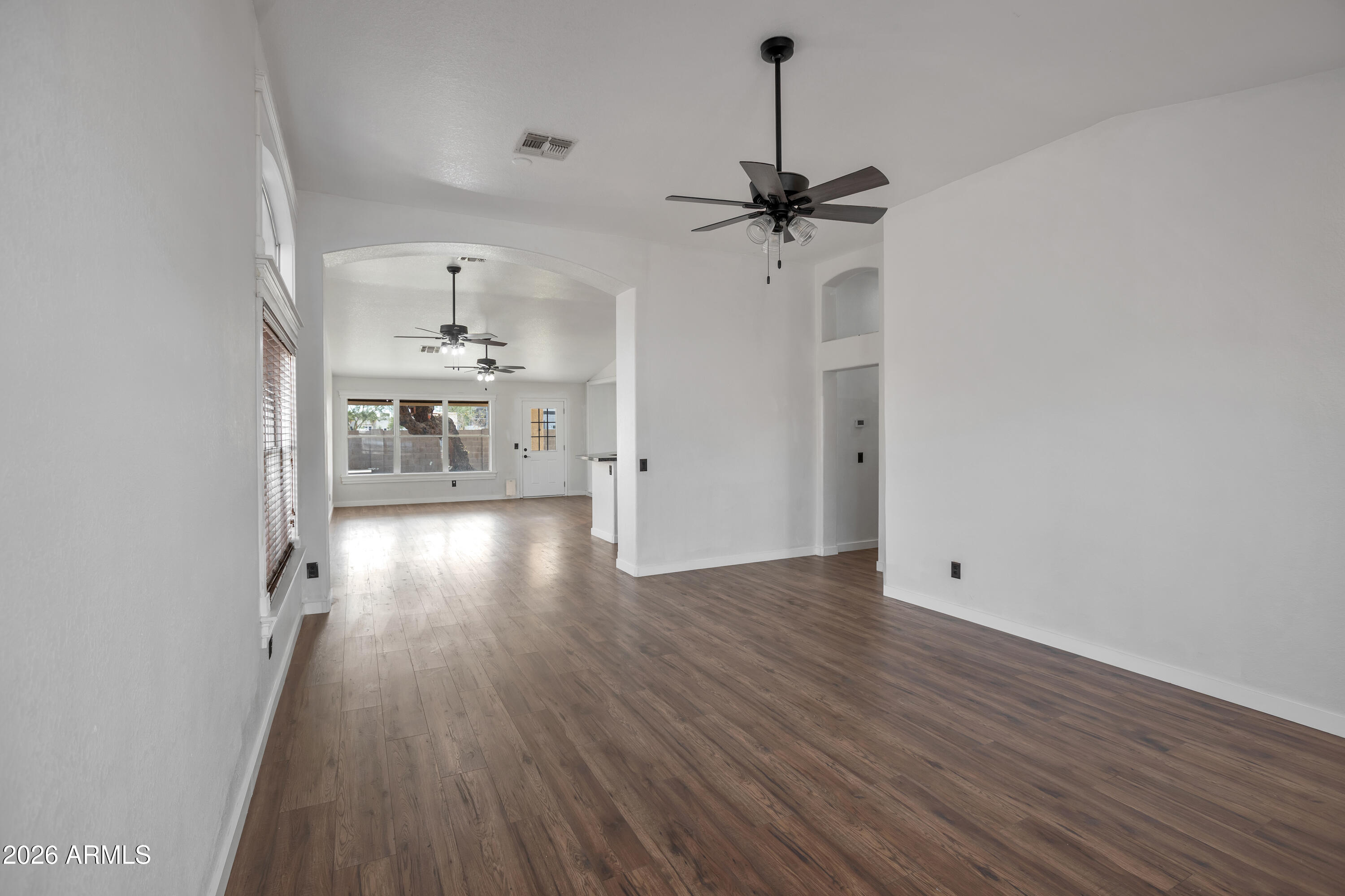 9851 East Irwin Circle Mesa, AZ 85209 - Photo 8 of 34 Irwin - 7449