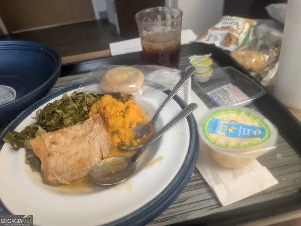 $184,900 | 554 West Court Street, Wrightsville, GA 31096