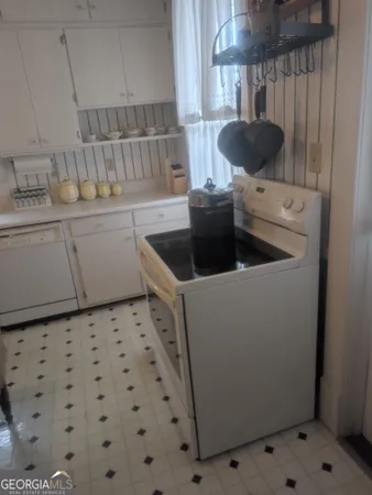 $184,900 | 554 West Court Street, Wrightsville, GA 31096