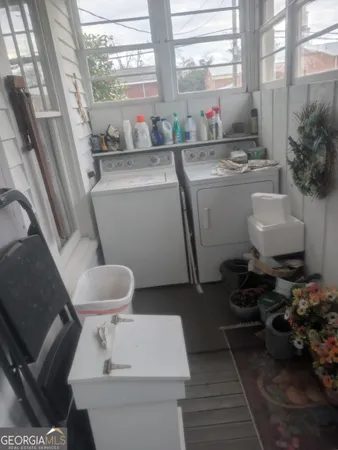 $184,900 | 554 West Court Street, Wrightsville, GA 31096