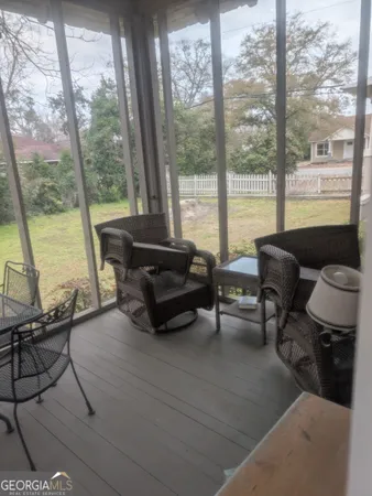 $184,900 | 554 West Court Street, Wrightsville, GA 31096