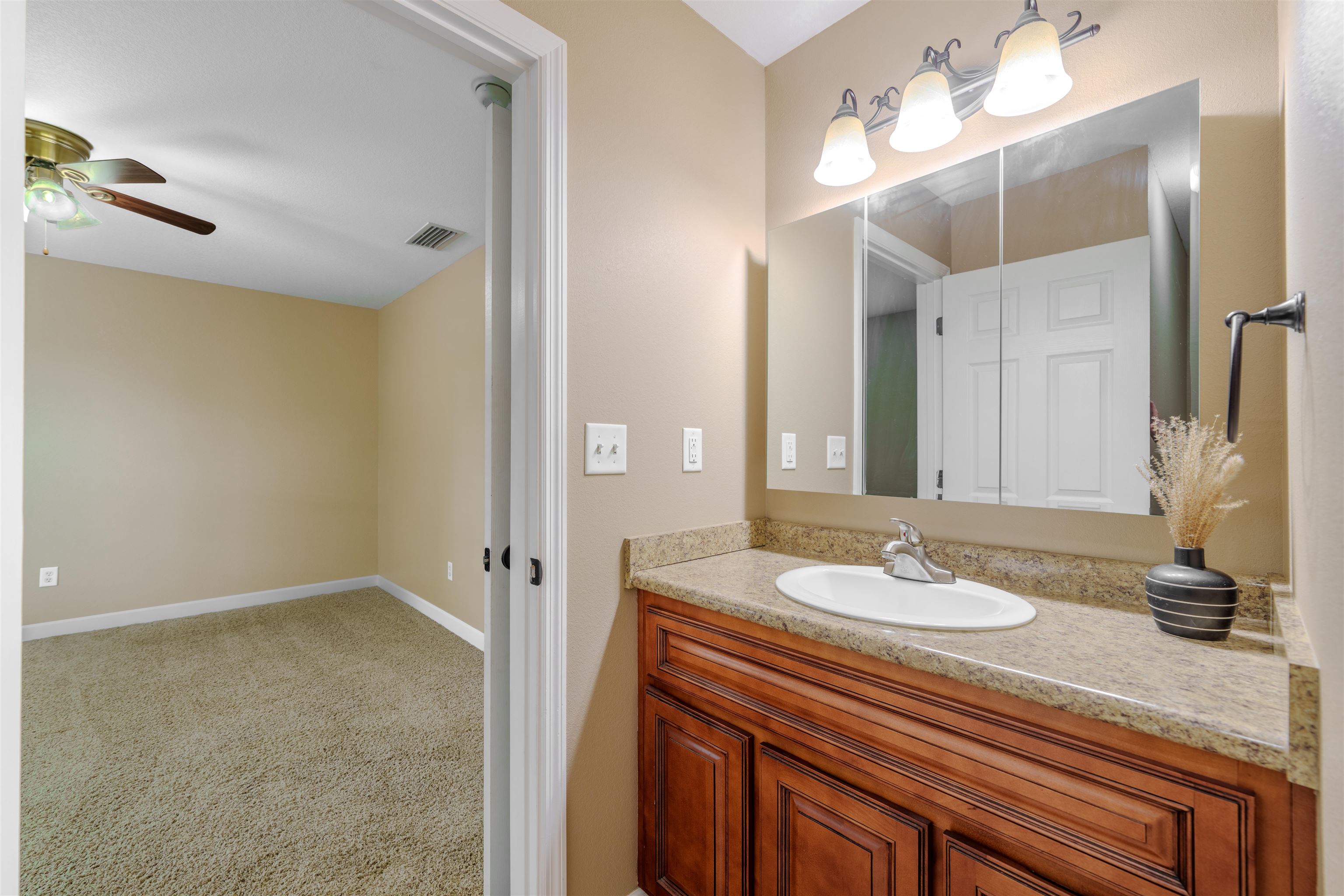 196 Leslie Lane Perry, FL 32348 - Photo 22 of 40