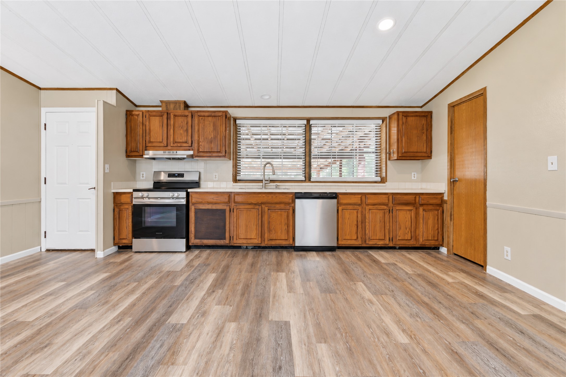 21 Pine Road Coldspring, TX 77331 - Photo 17 of 43 Gallery Image 17