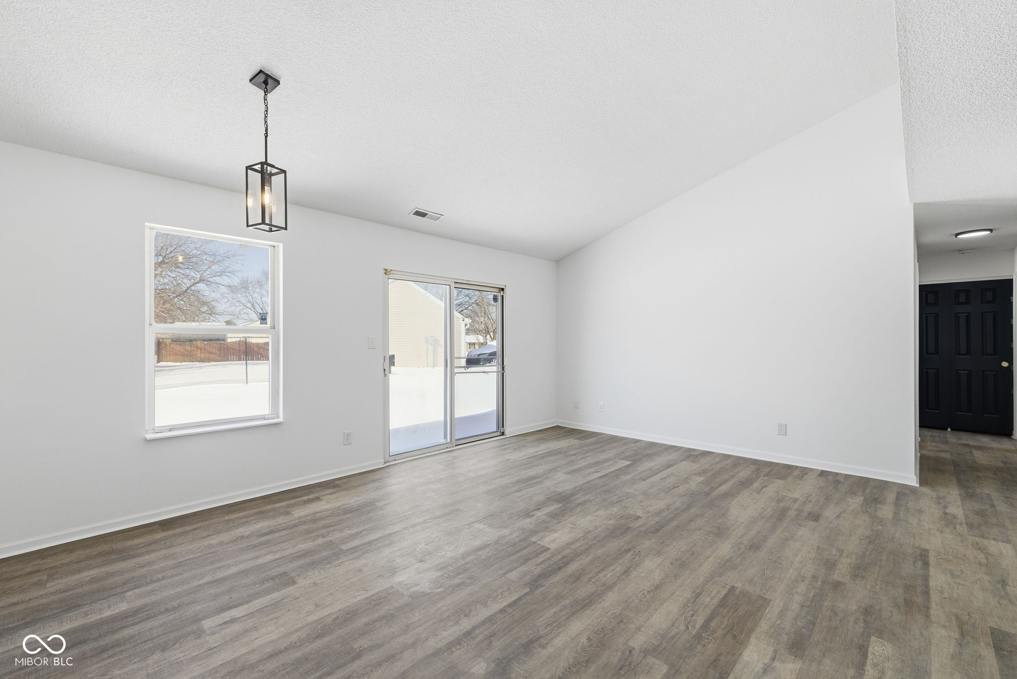 2740 North Rural Street Indianapolis, IN 46218 - Photo 11 of 25