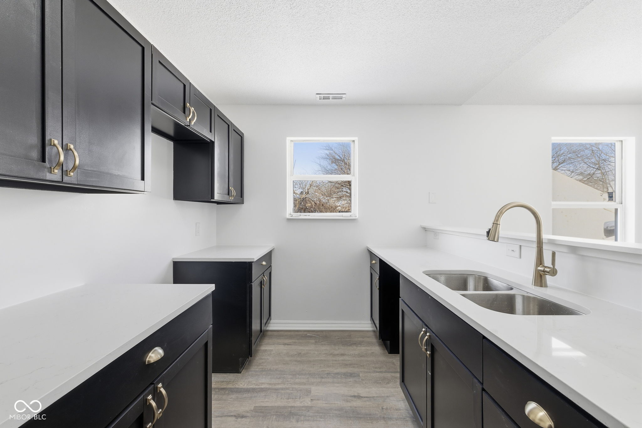 2740 North Rural Street Indianapolis, IN 46218 - Photo 14 of 25