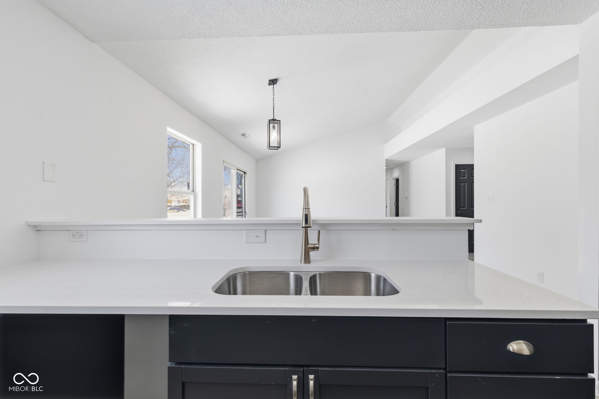 2740 North Rural Street Indianapolis, IN 46218 - Photo 15 of 25