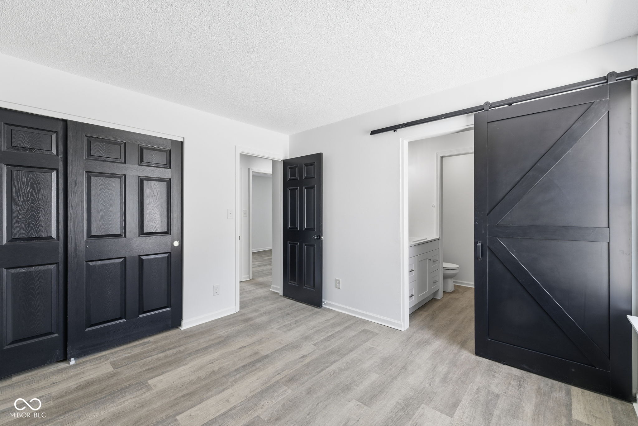 2740 North Rural Street Indianapolis, IN 46218 - Photo 17 of 25