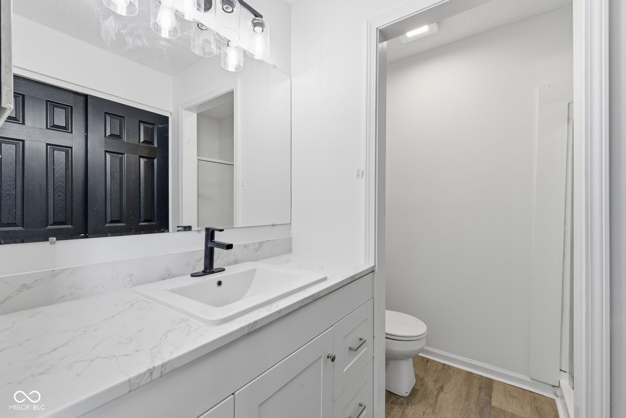 2740 North Rural Street Indianapolis, IN 46218 - Photo 18 of 25