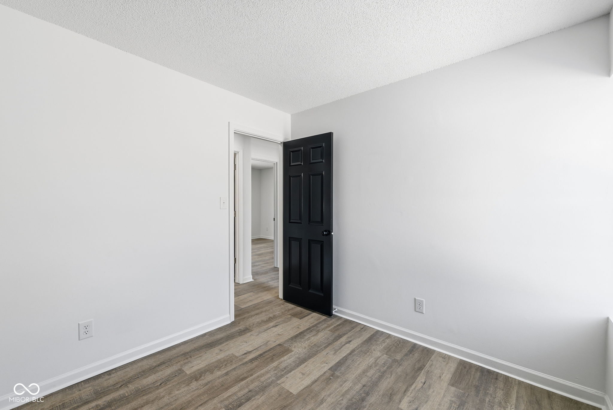 2740 North Rural Street Indianapolis, IN 46218 - Photo 19 of 25