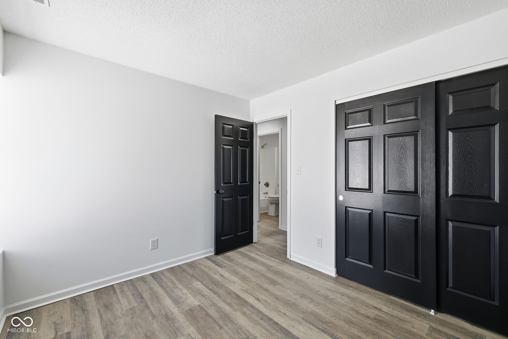 2740 North Rural Street Indianapolis, IN 46218 - Photo 20 of 25