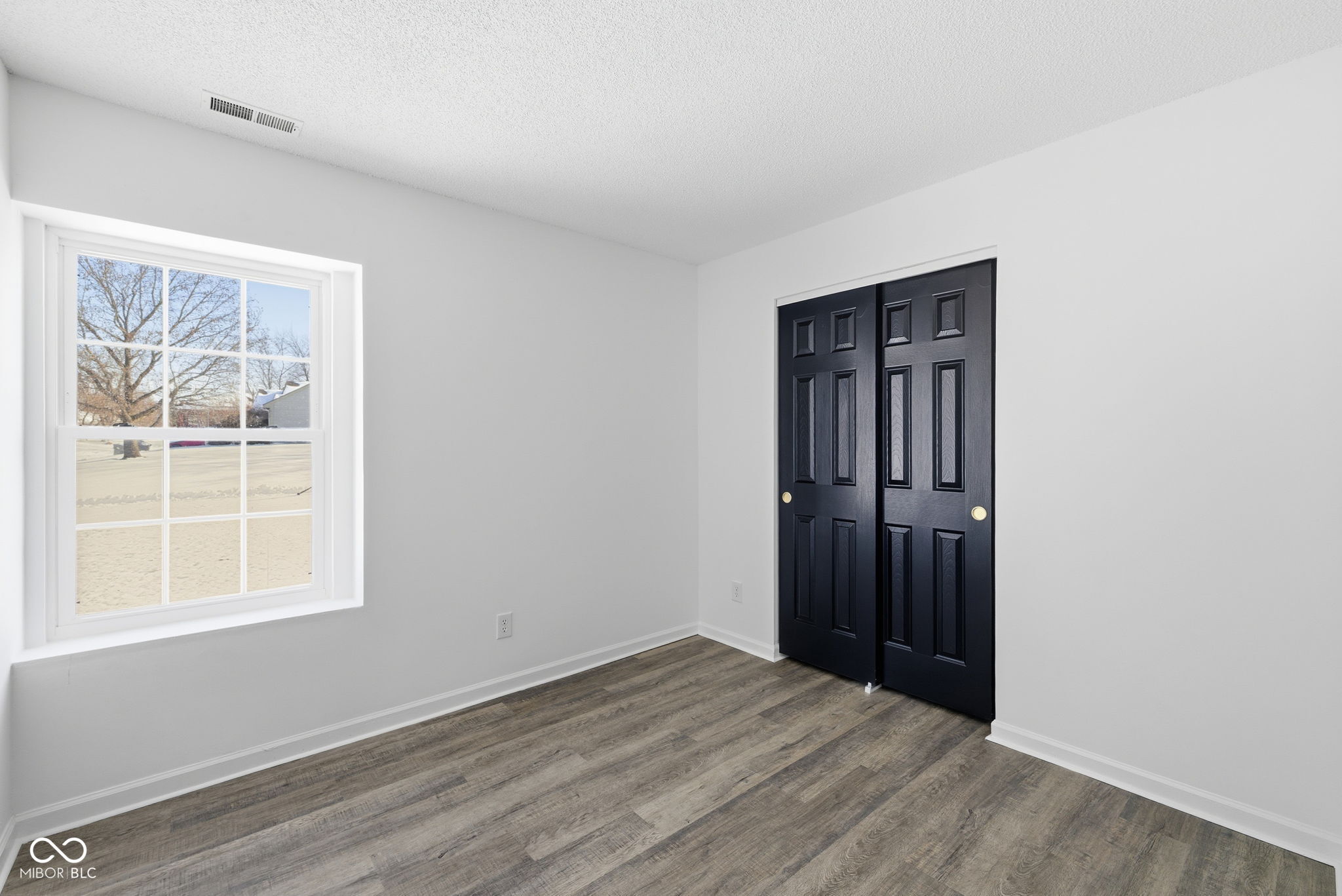 2740 North Rural Street Indianapolis, IN 46218 - Photo 21 of 25