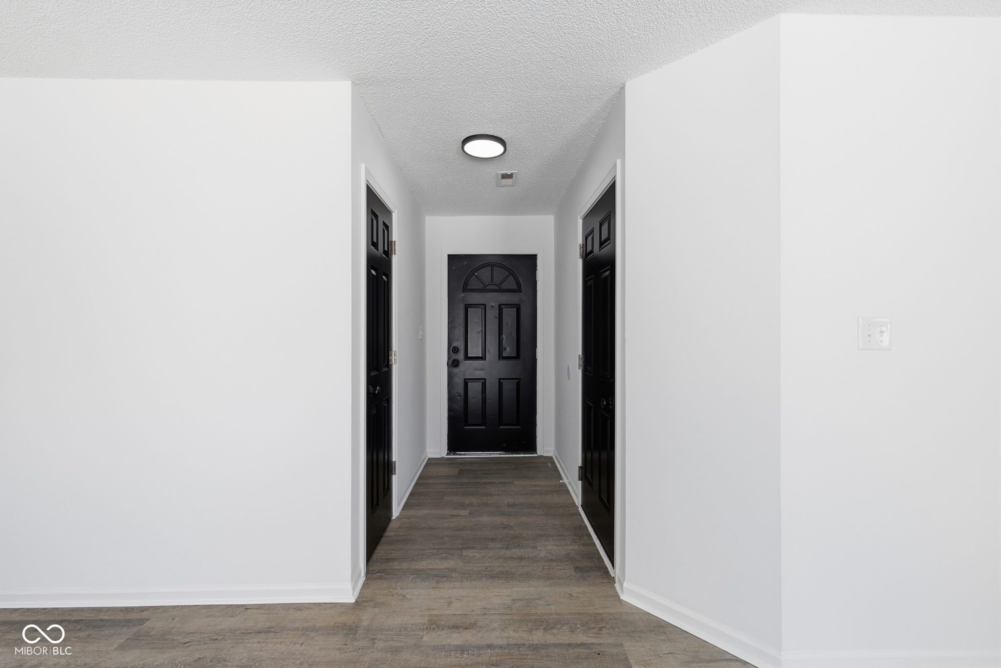 2740 North Rural Street Indianapolis, IN 46218 - Photo 5 of 25