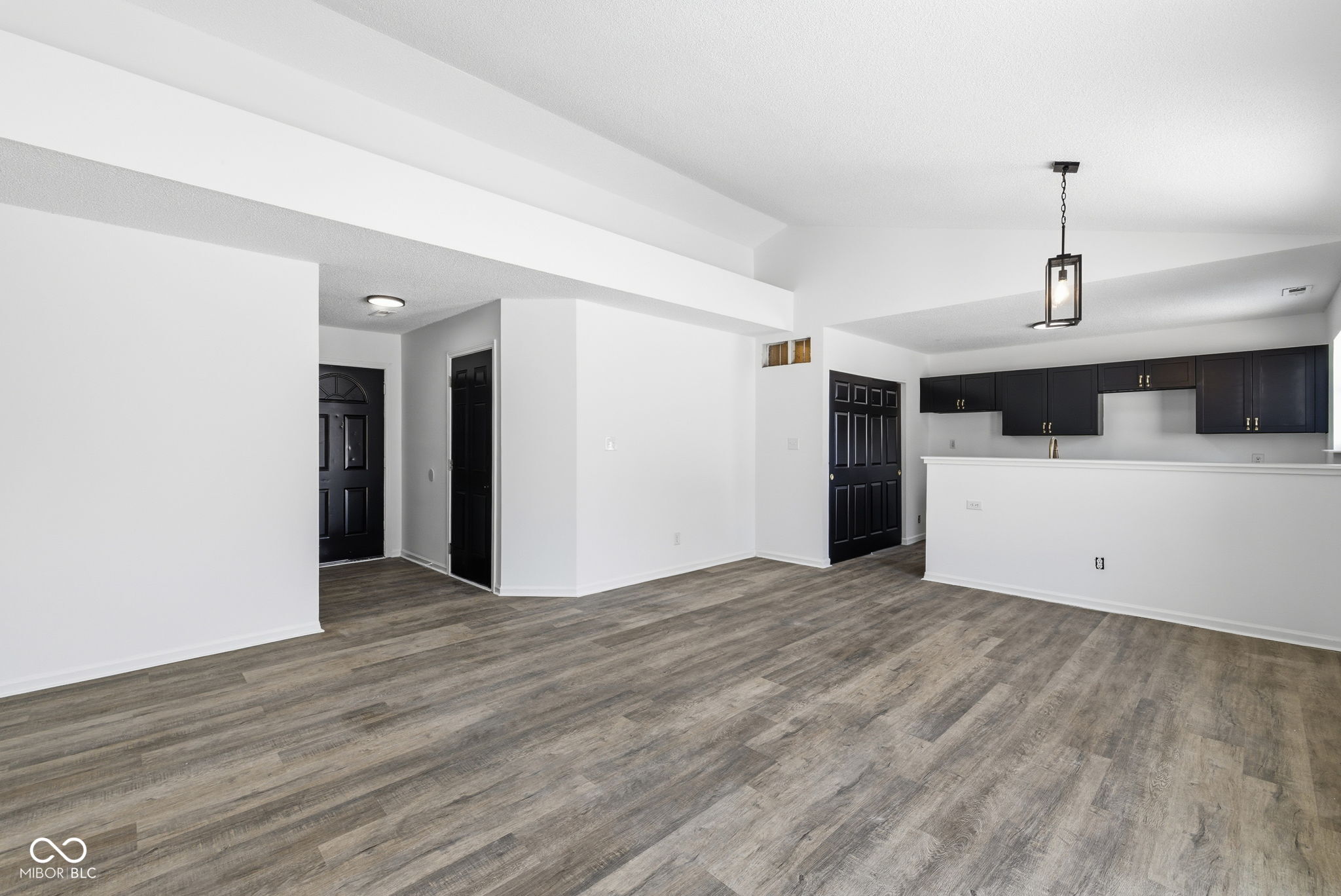 2740 North Rural Street Indianapolis, IN 46218 - Photo 7 of 25