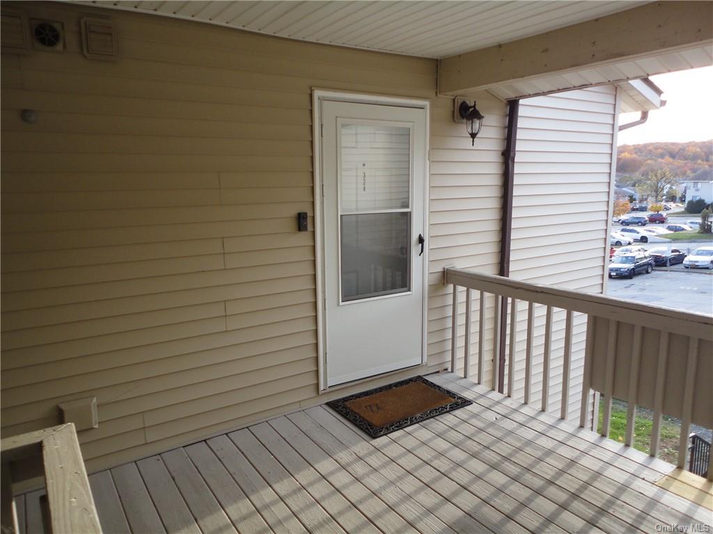 324 Concord Lane, Middletown, NY 10940 Compass