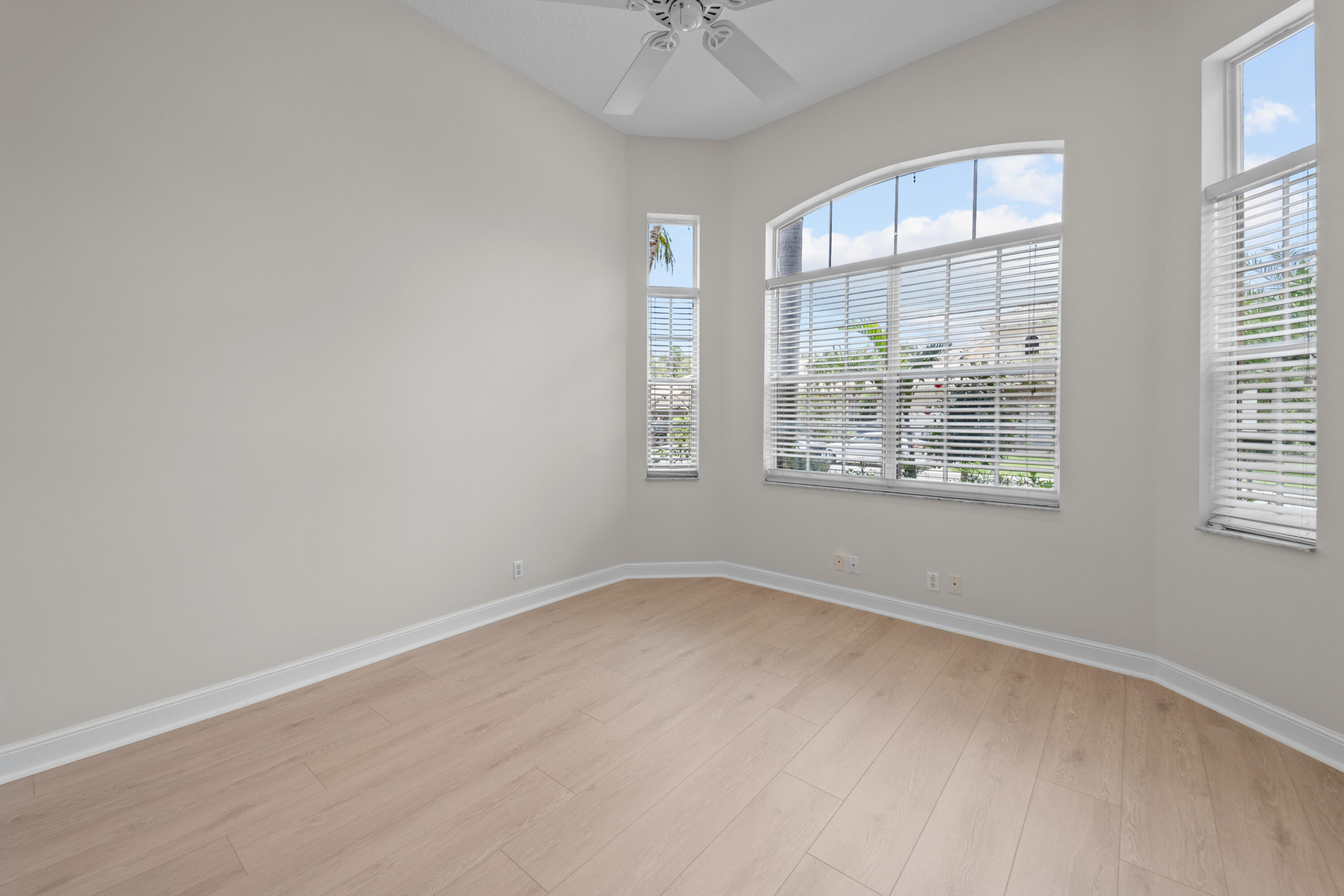 9875 Palma Vista Way Boca Raton, FL 33428 - Photo 10 of 32 9875 Palma Vista Way-28