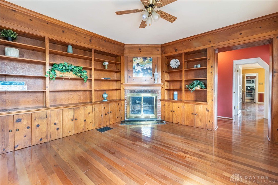 230 West Rahn Road Dayton, OH 45429 - Photo 23 of 60 Gallery Image 23