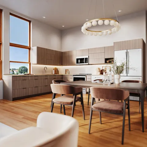 $380,000 | 116 Swift Street, Unit 205, Edgerton, WI 53534