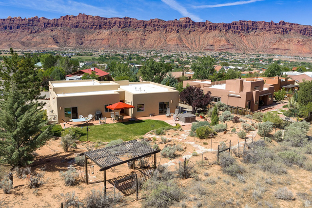 2154 Rio Verde Moab, UT 84532 - Photo 32 of 55