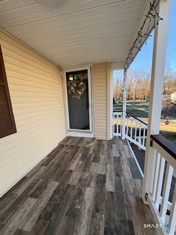 $3,200 | 21 Roosevelt Street, Hamden, CT 06514