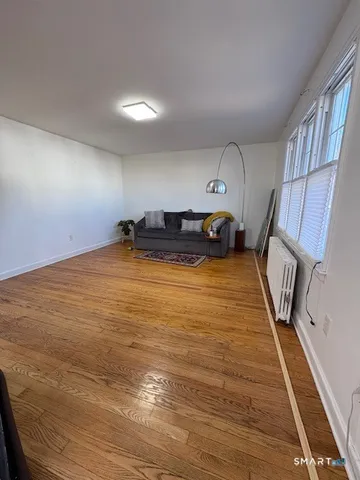 $3,200 | 21 Roosevelt Street, Hamden, CT 06514