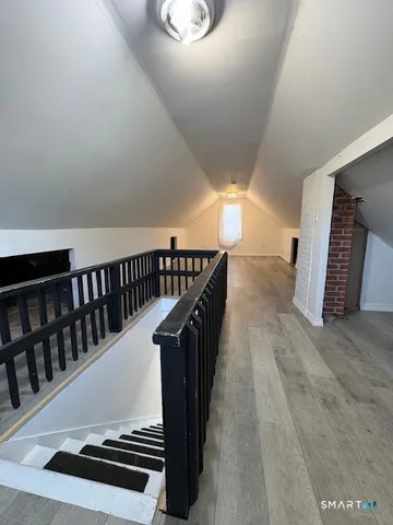 $3,200 | 21 Roosevelt Street, Hamden, CT 06514