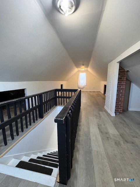 21 Roosevelt Street Hamden, CT 06514 - Photo 7 of 11