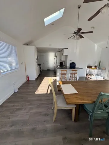 $3,200 | 21 Roosevelt Street, Hamden, CT 06514