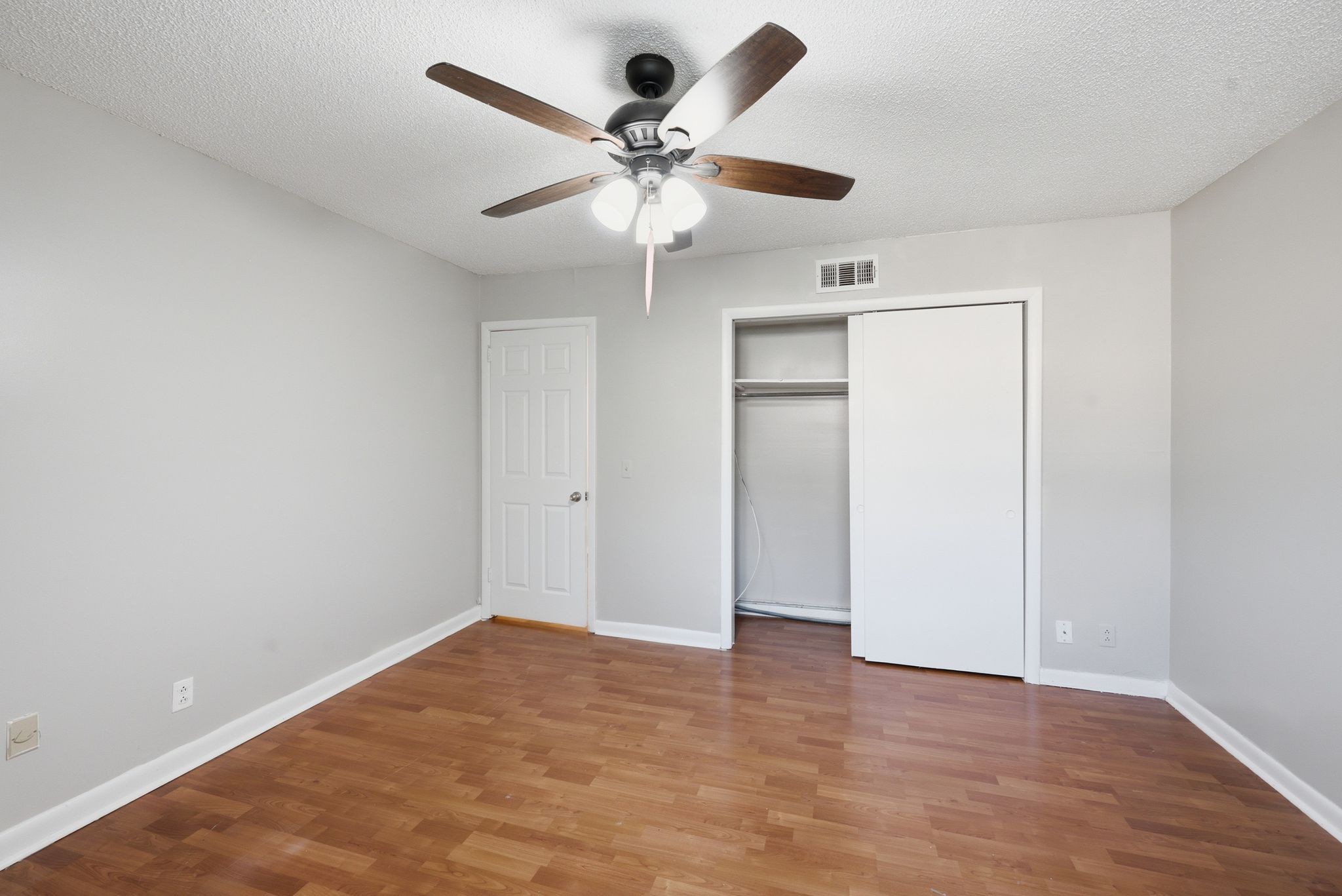 323 Forest Park Road, Unit 75 Madison, TN 37115 - Photo 23 of 25