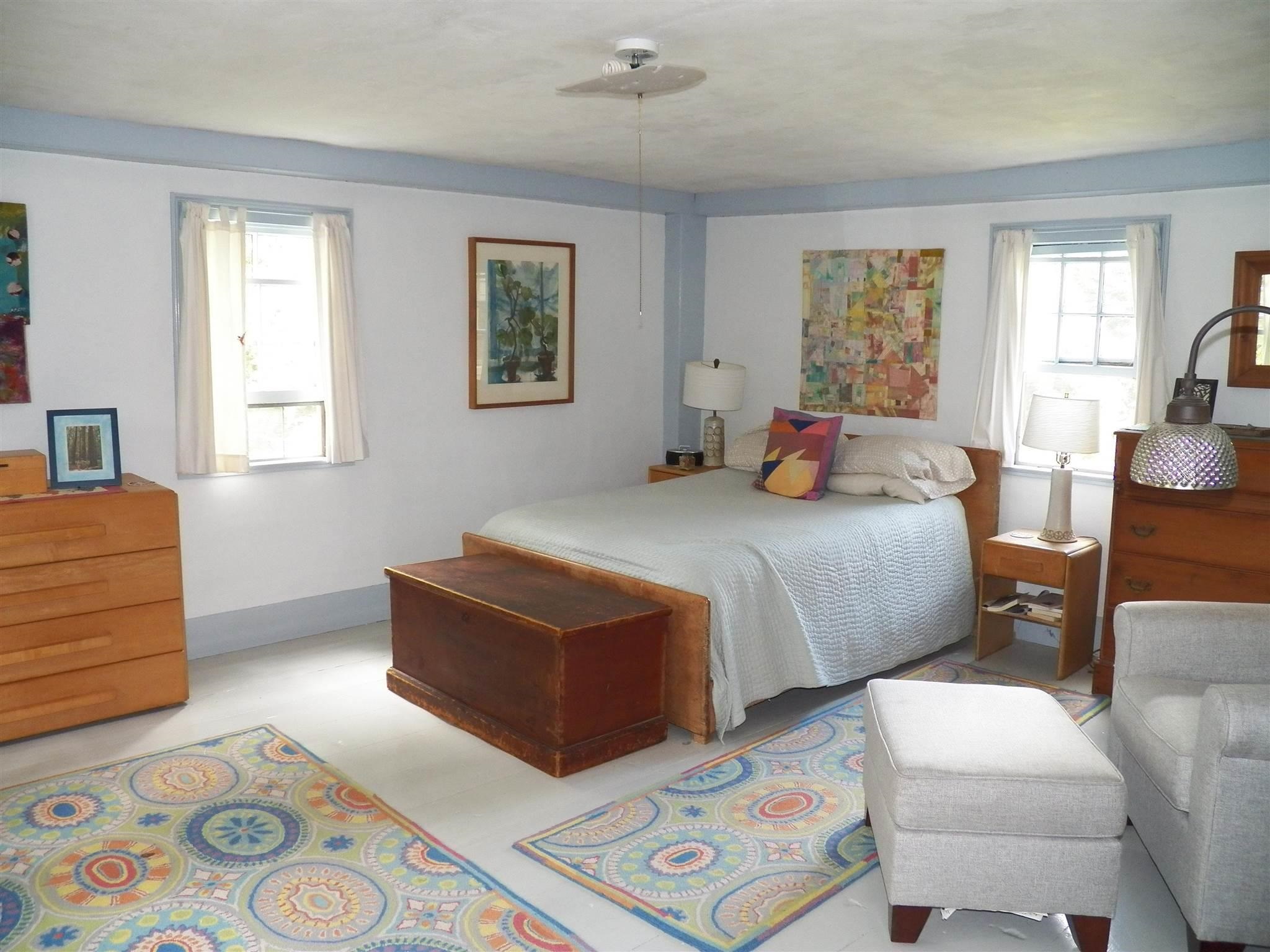 179 North Road Deerfield, NH 03037 - Photo 14 of 27 Gallery Image 14