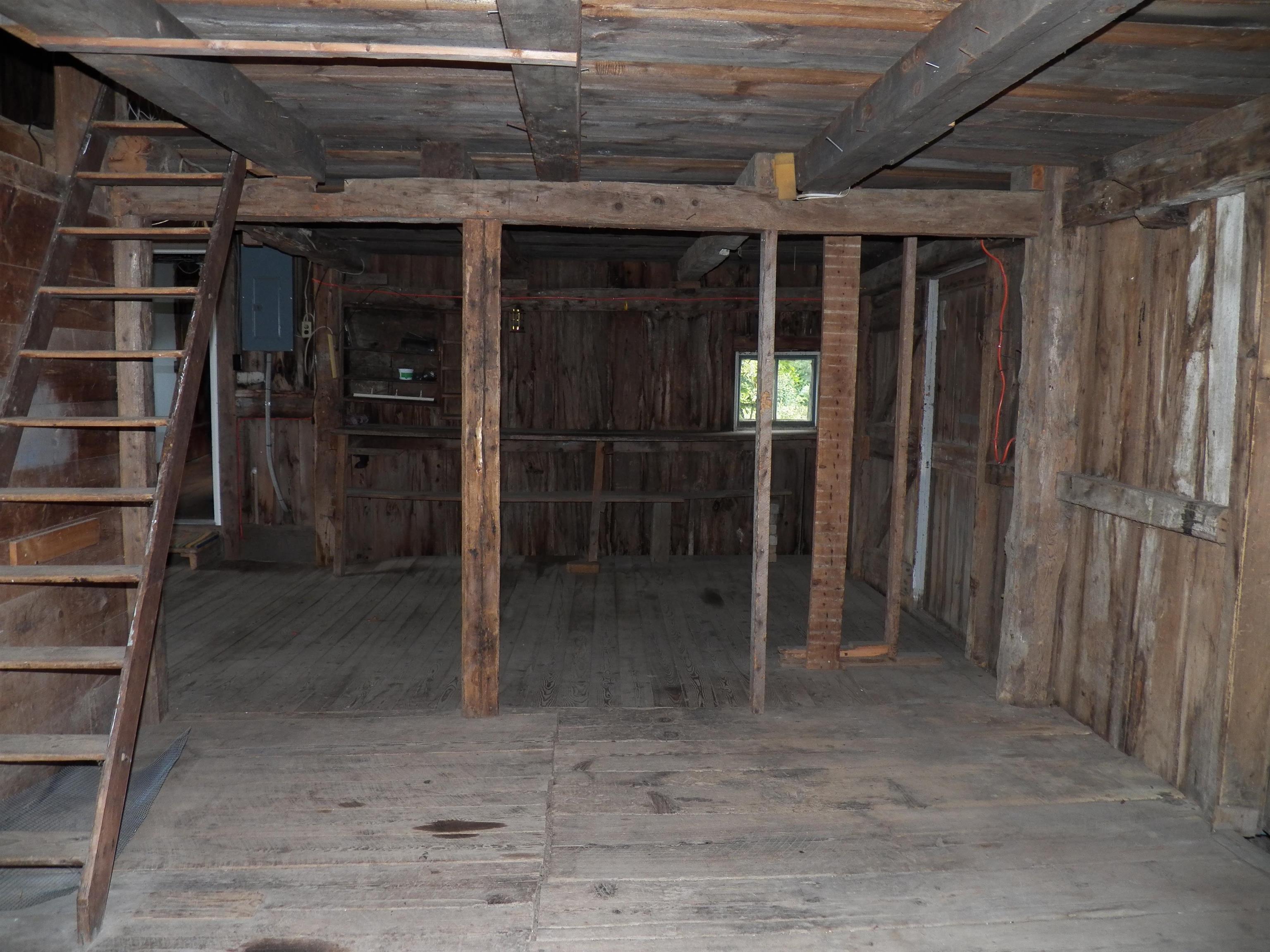 179 North Road Deerfield, NH 03037 - Photo 22 of 27 Gallery Image 22