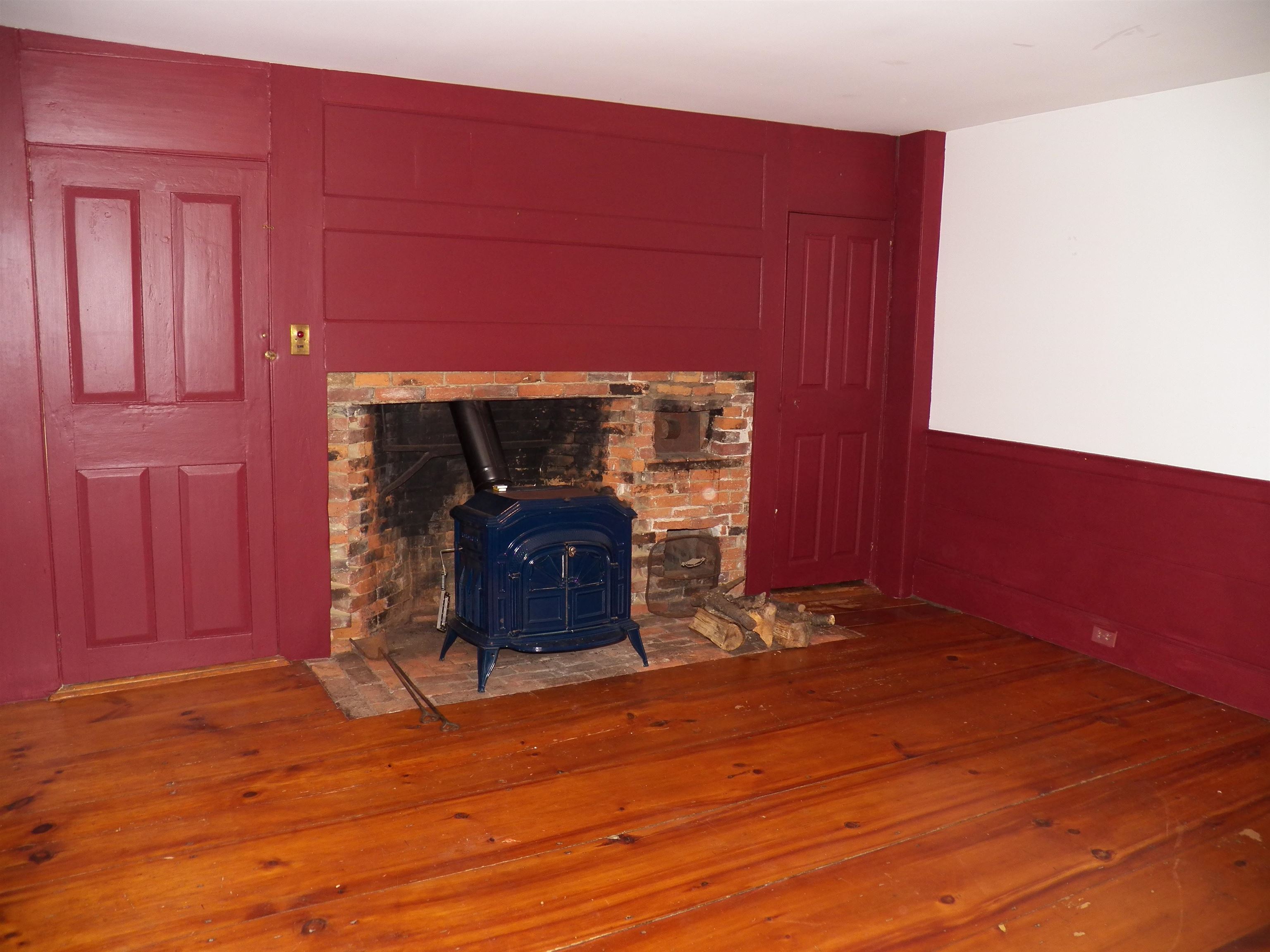 179 North Road Deerfield, NH 03037 - Photo 8 of 27 Gallery Image 8