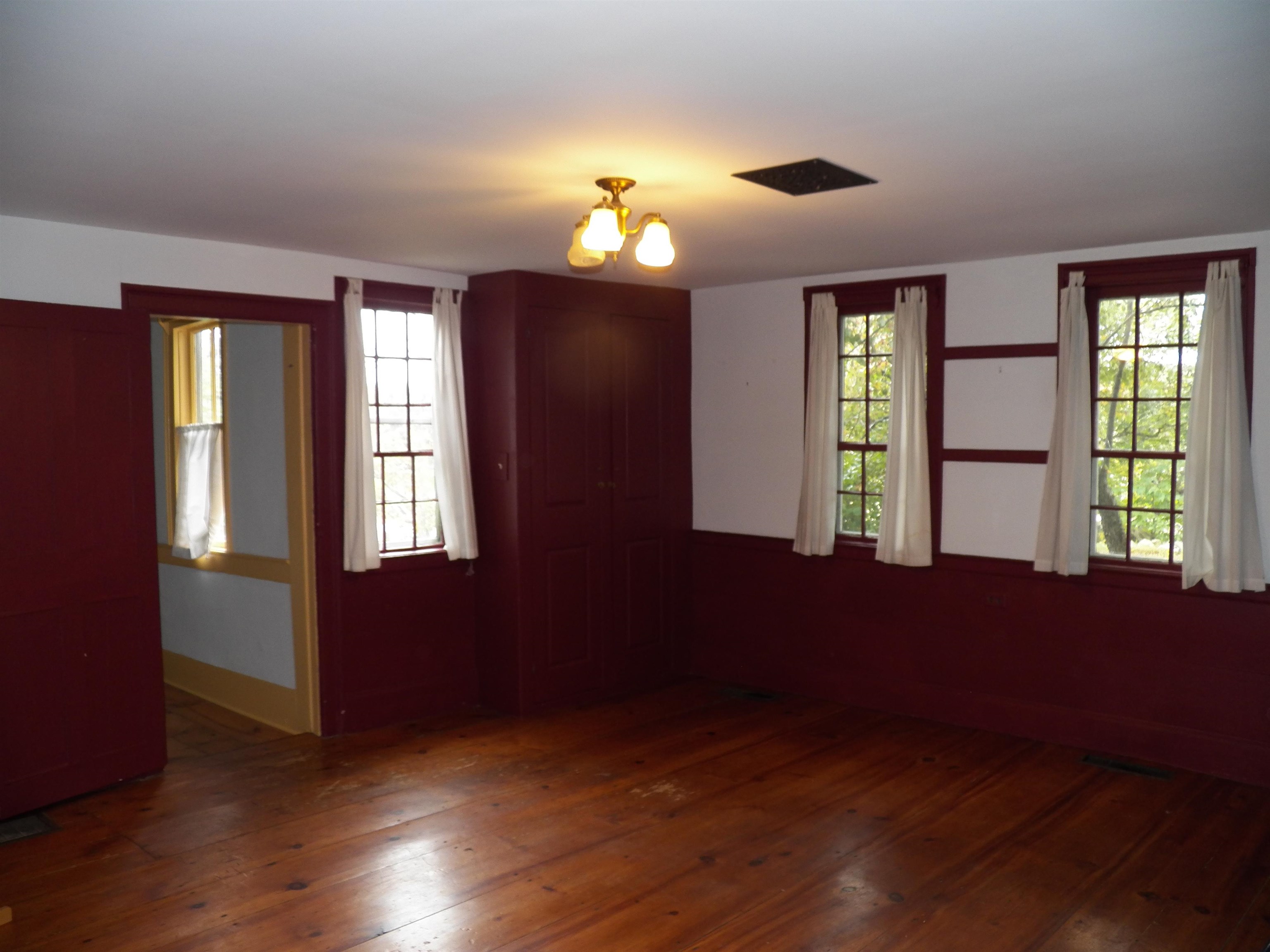 179 North Road Deerfield, NH 03037 - Photo 9 of 27 Gallery Image 9