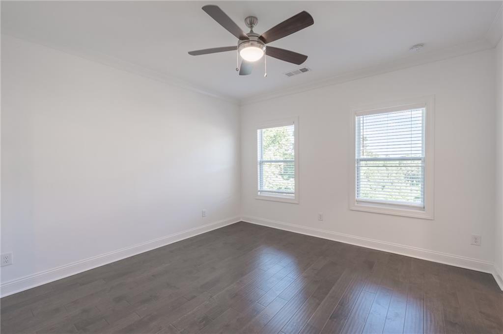 4570 Sims Park Suwanee, GA 30024 - Photo 22 of 41