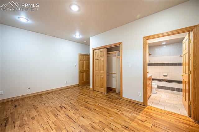 2995 Hodgen Road Colorado Springs, CO 80921 - Photo 26 of 49 Gallery Image 26