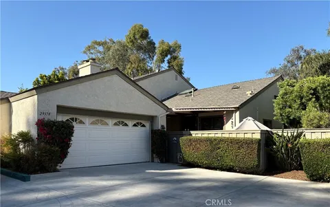$825,000 | 29378 Shell Cove, Laguna Niguel, CA 92677
