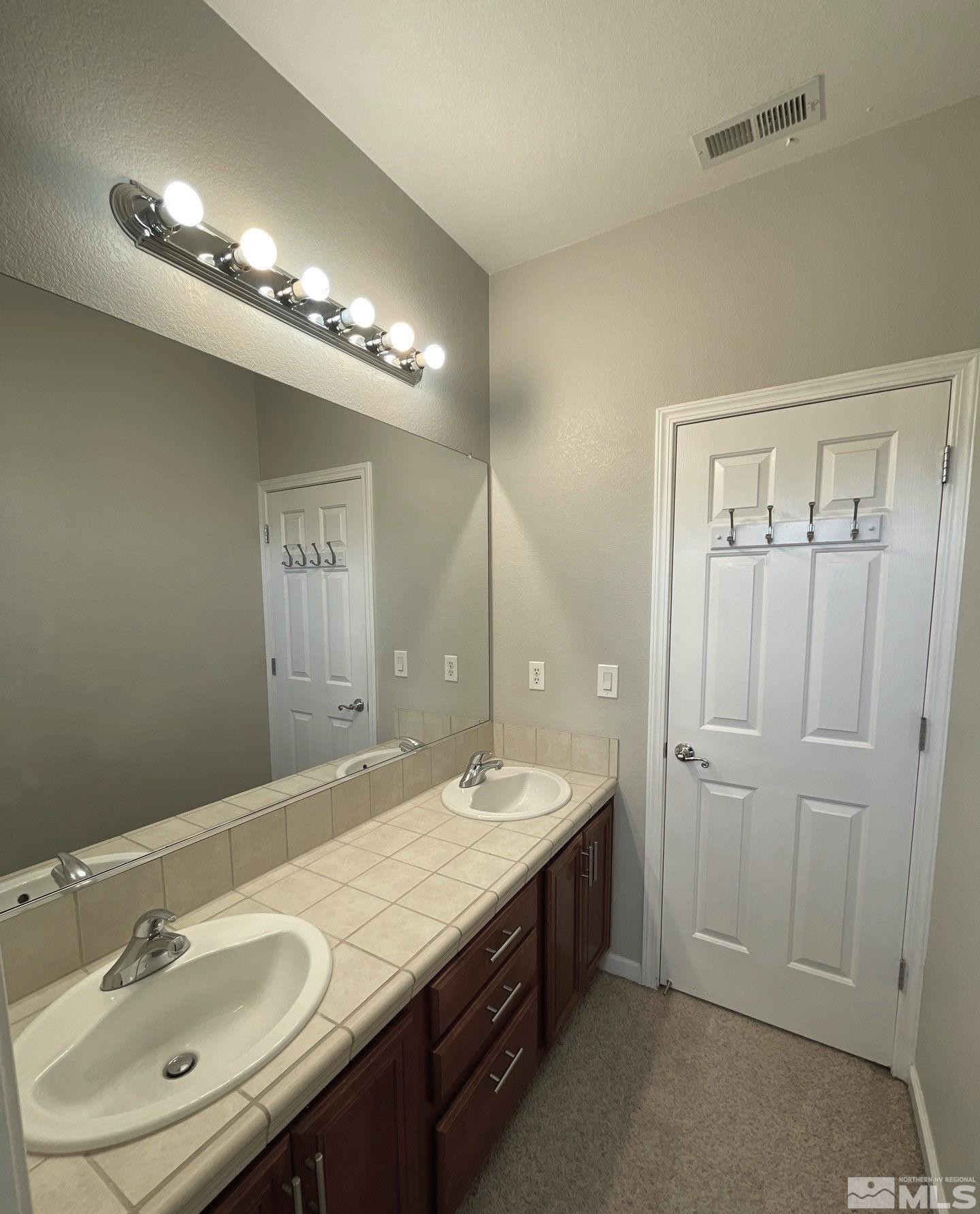 5055 Coggins Road Reno, NV 89506 - Photo 20 of 26 Photo 20