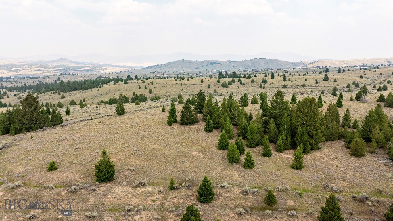 Na Indian Paintbrush Road Butte, MT 59701 - Photo 13 of 15 Gallery Image 13